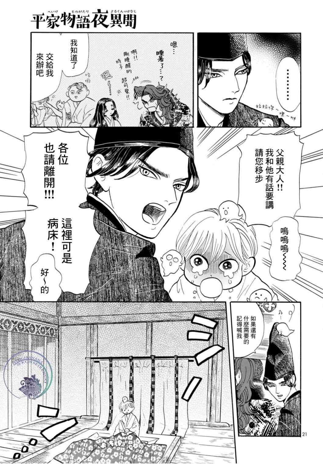 第21页