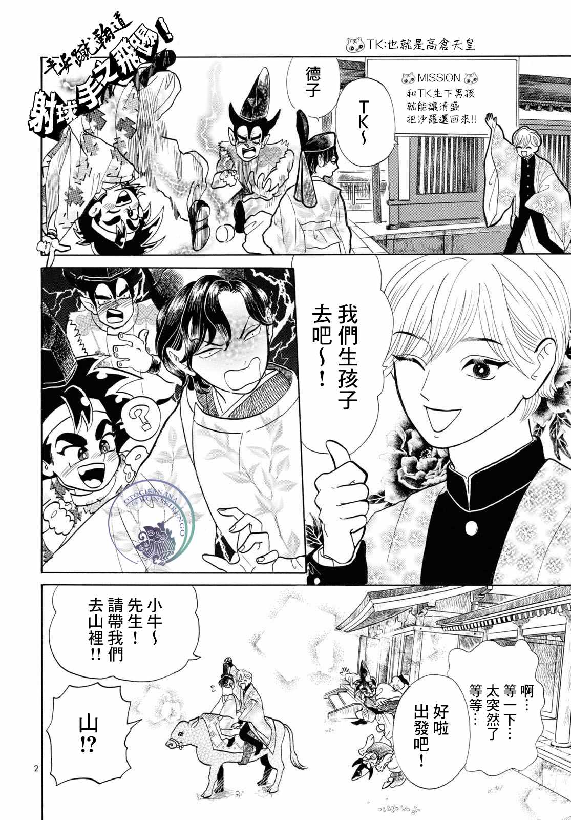 第2页