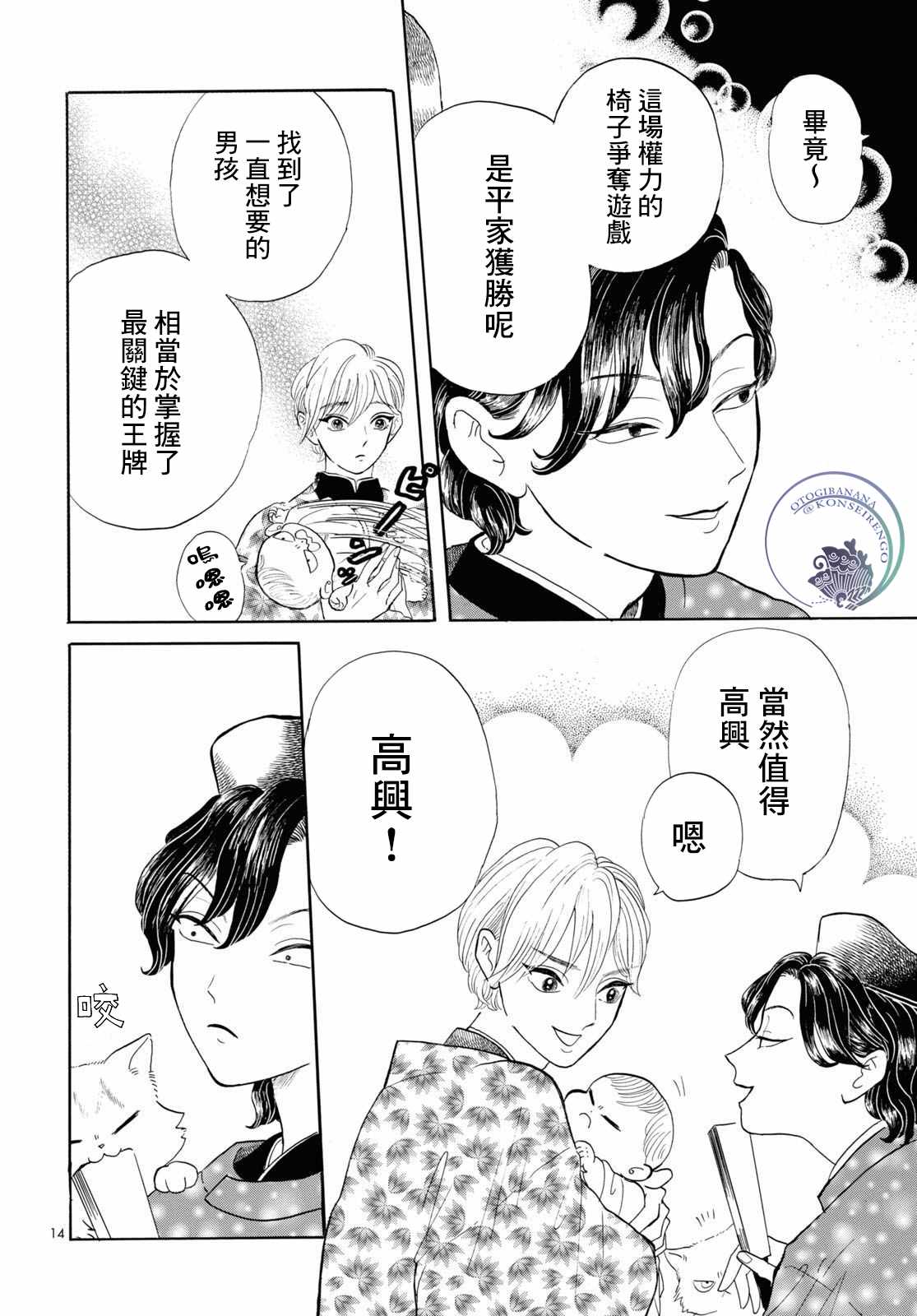 第14页