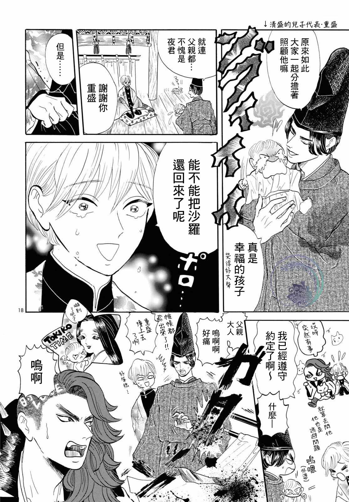 第18页