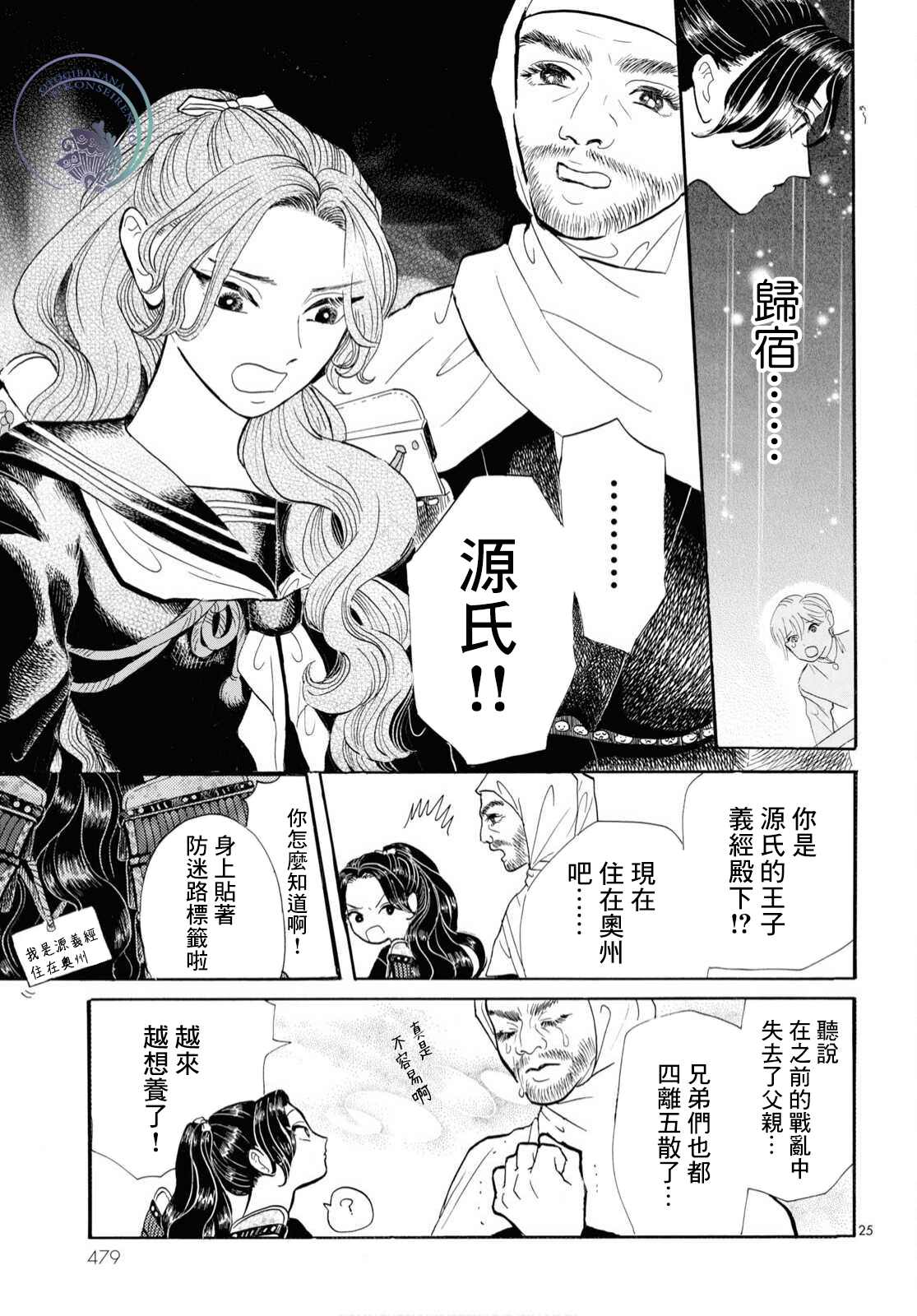 第23页