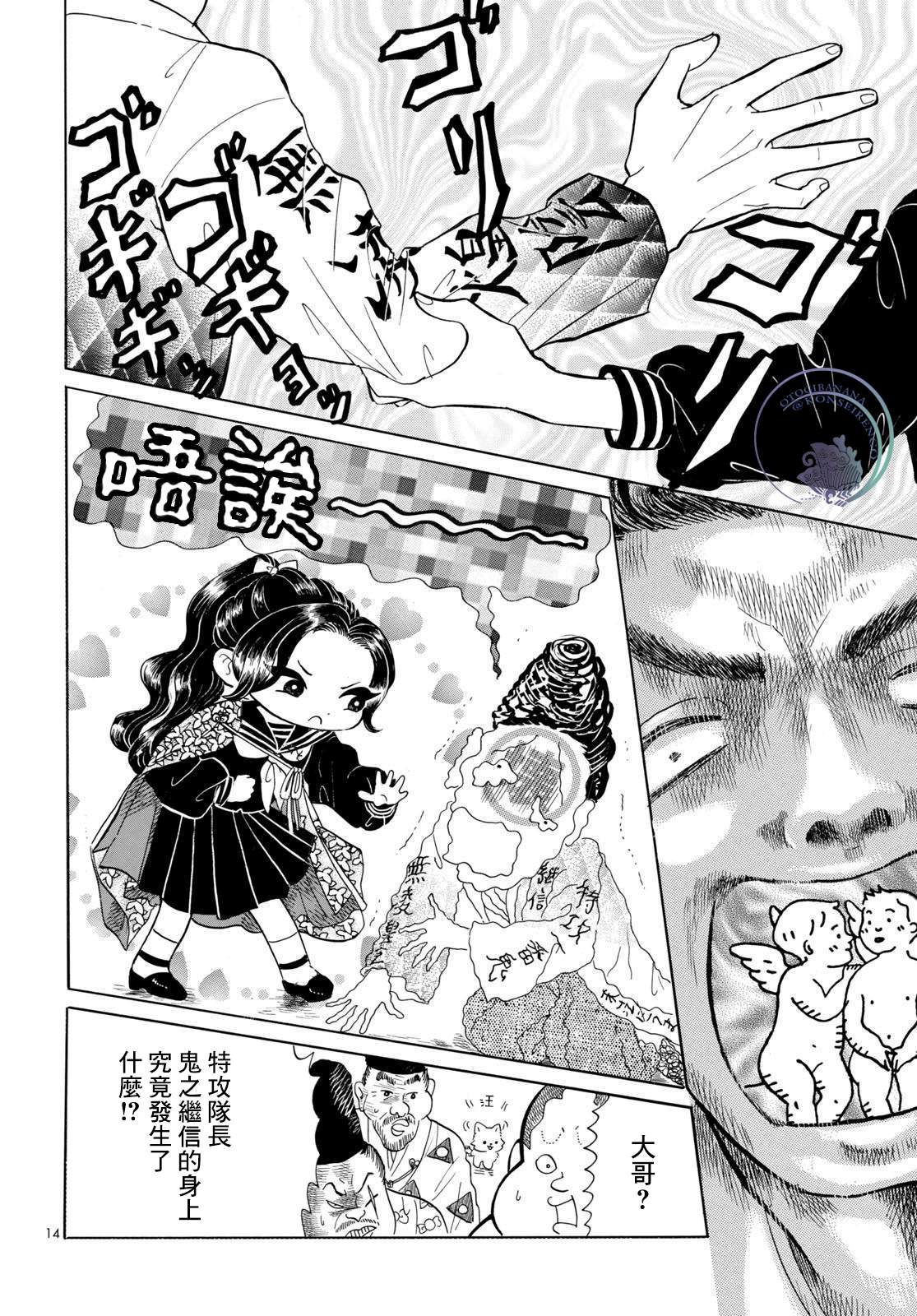 第14页