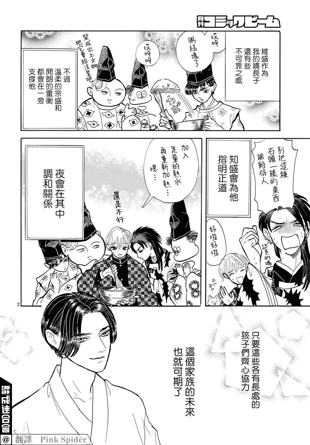 第2页