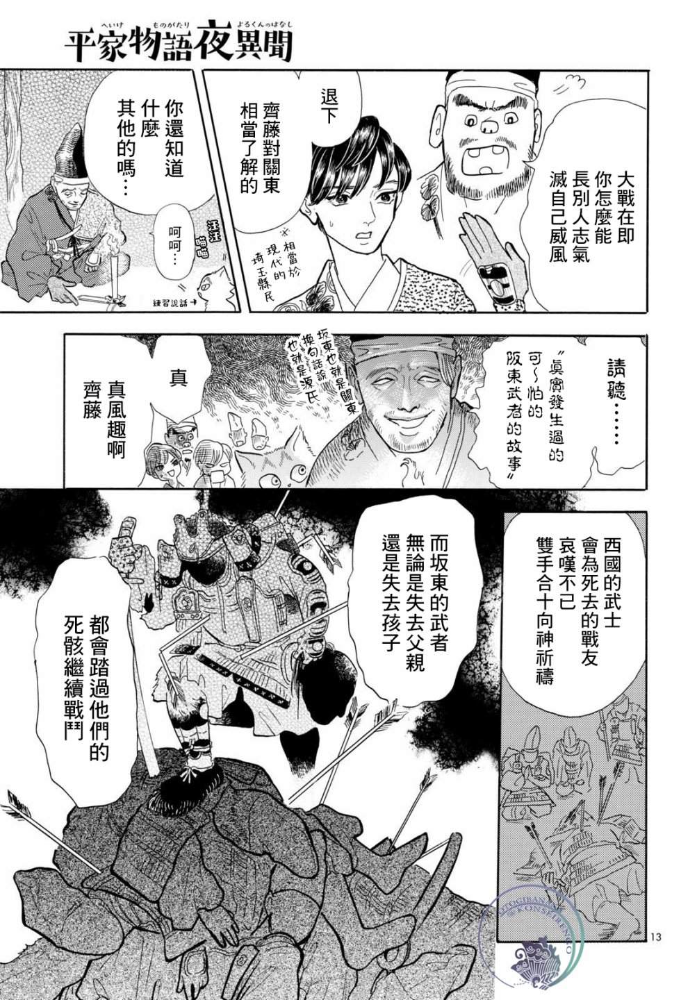 第13页