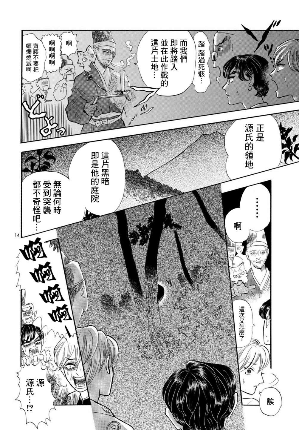 第14页