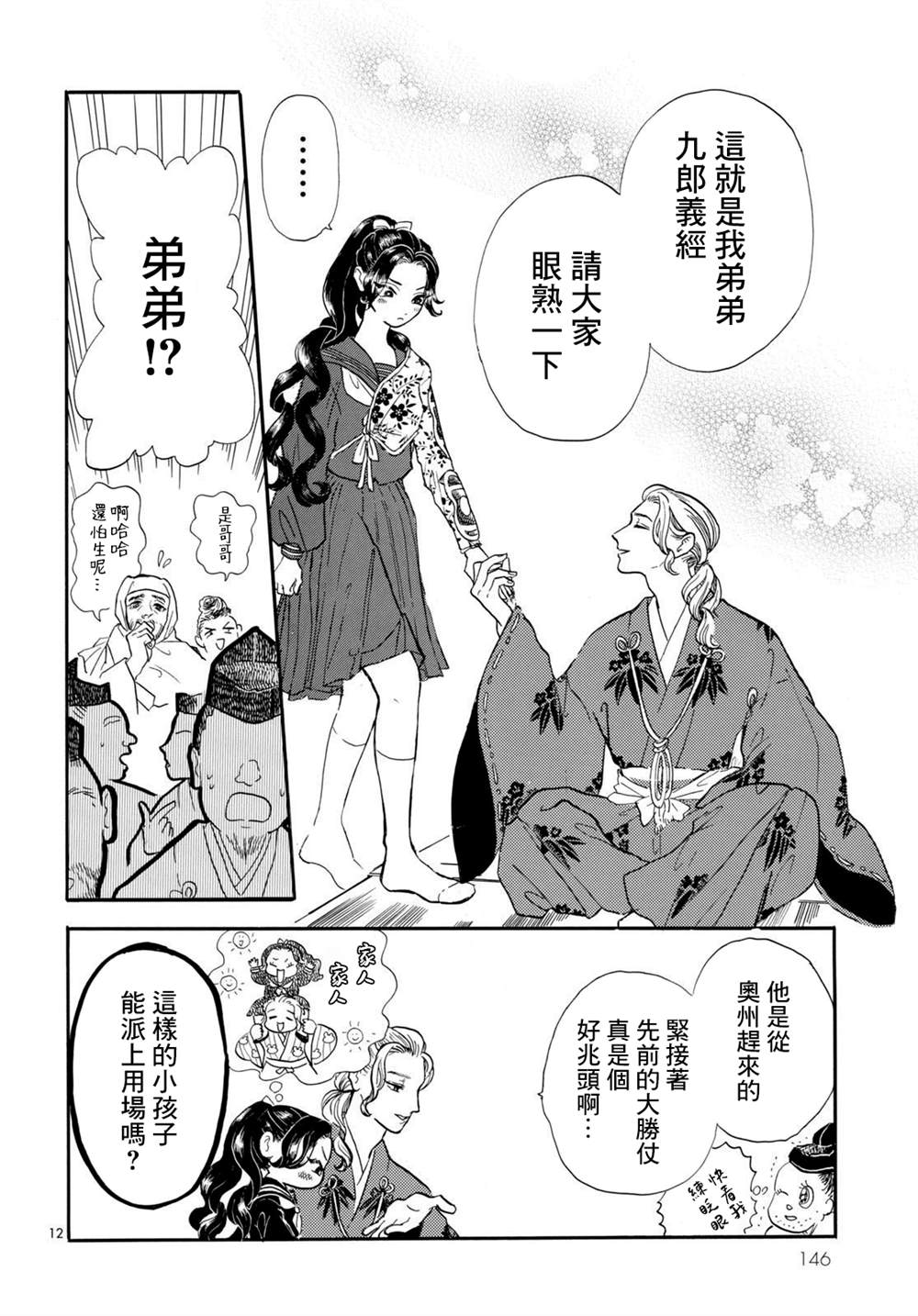 第12页