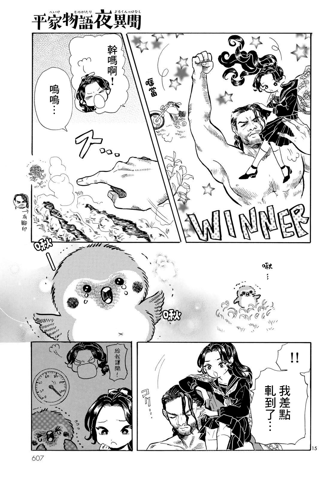 第15页