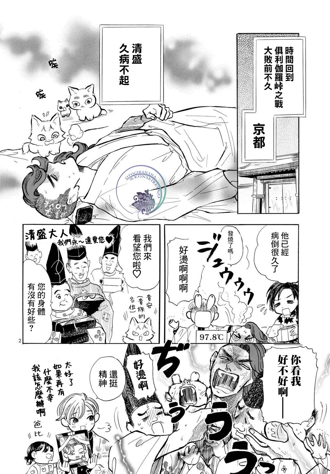 第2页