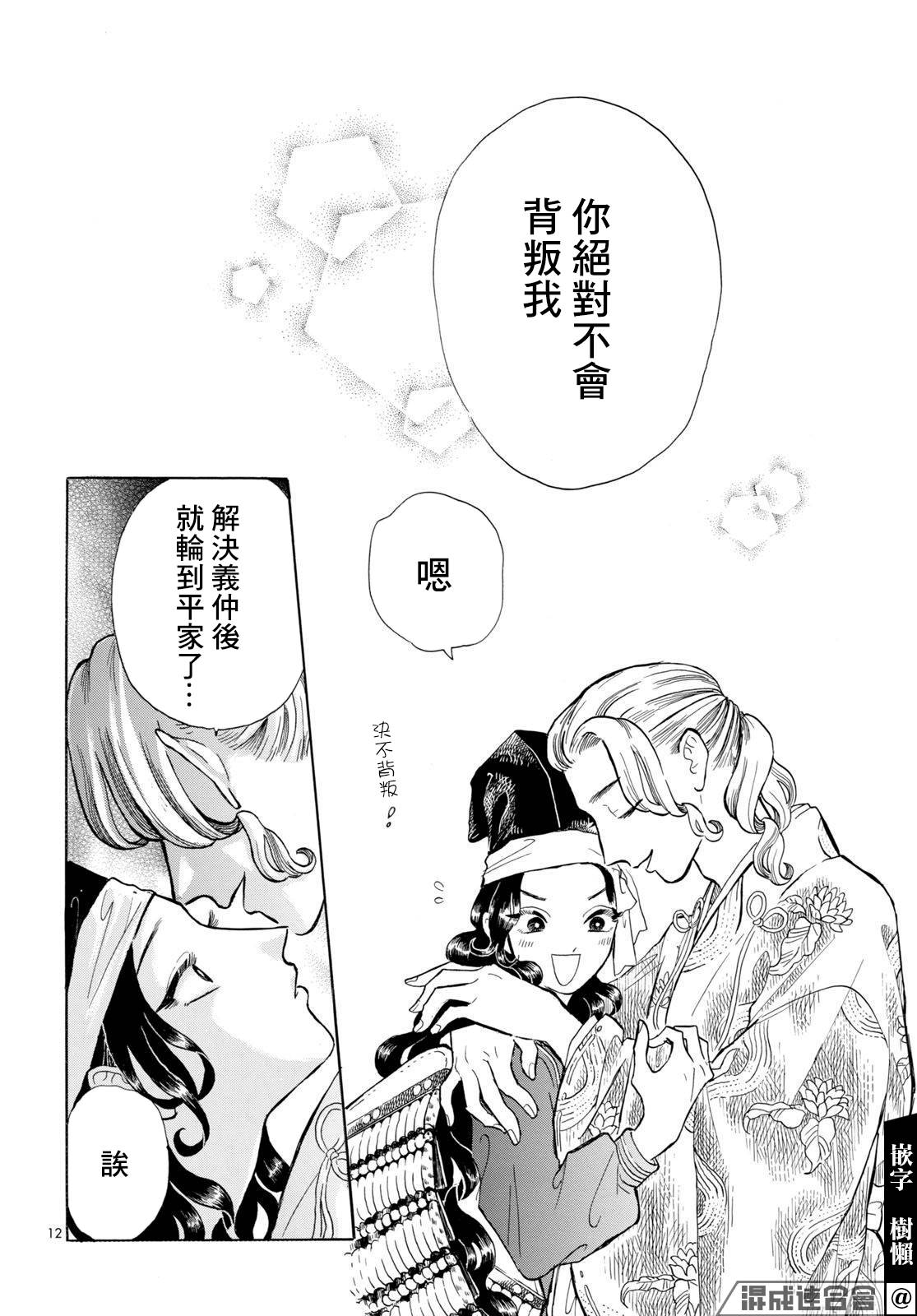 第12页