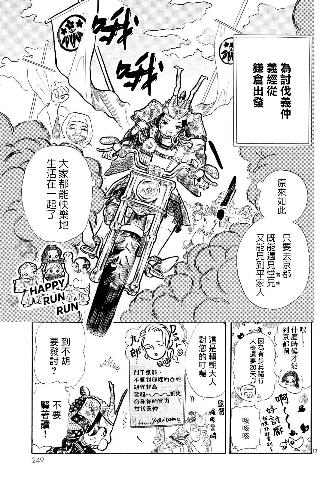 第13页