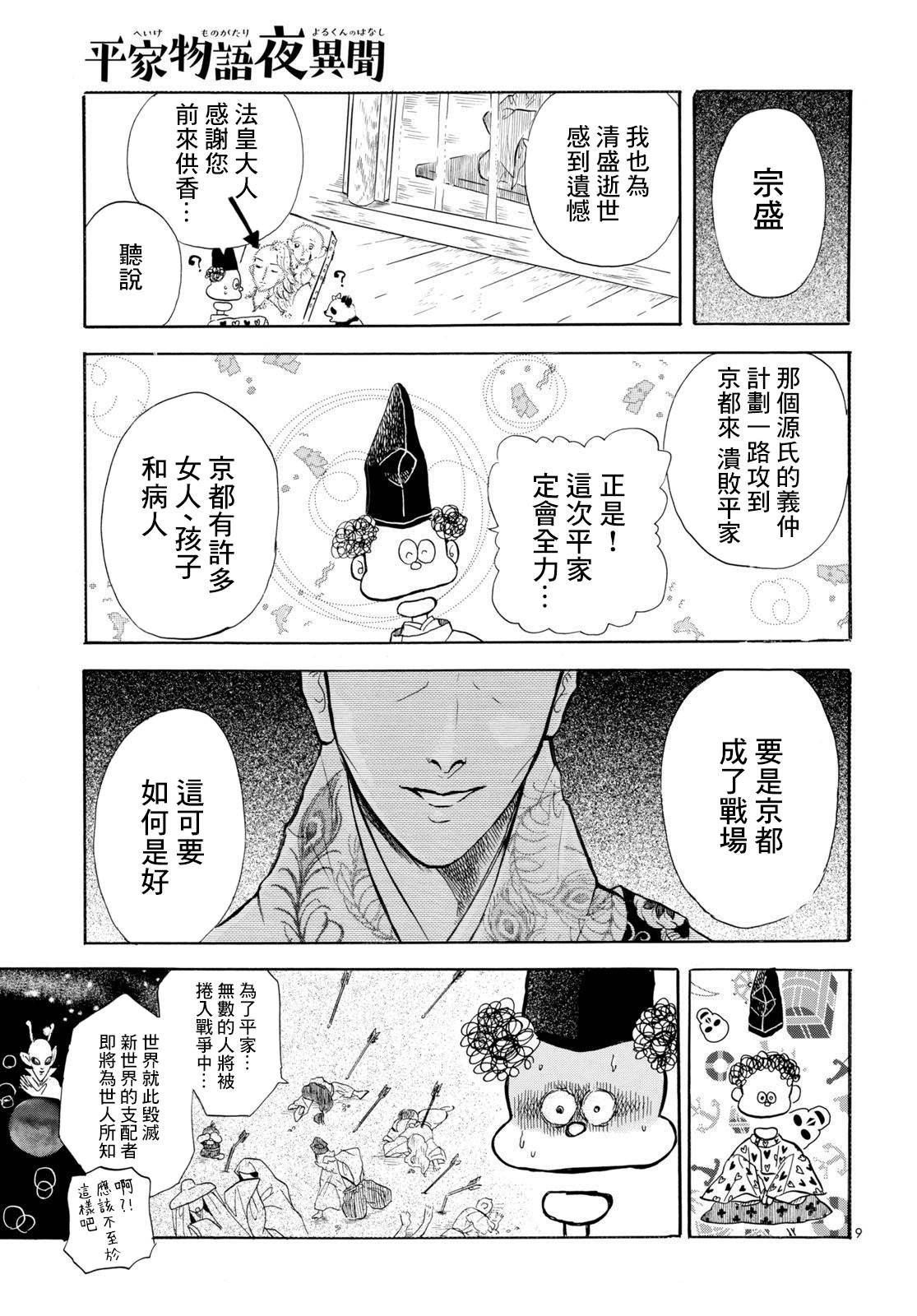 第9页