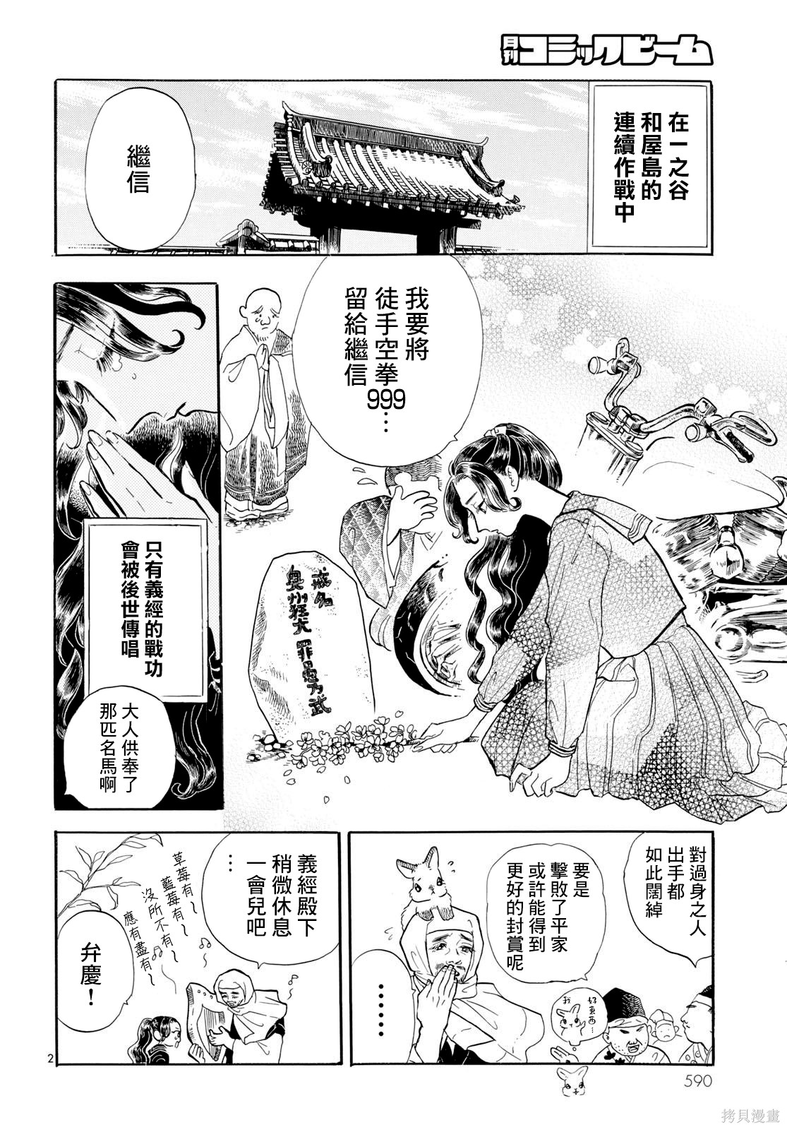 第2页