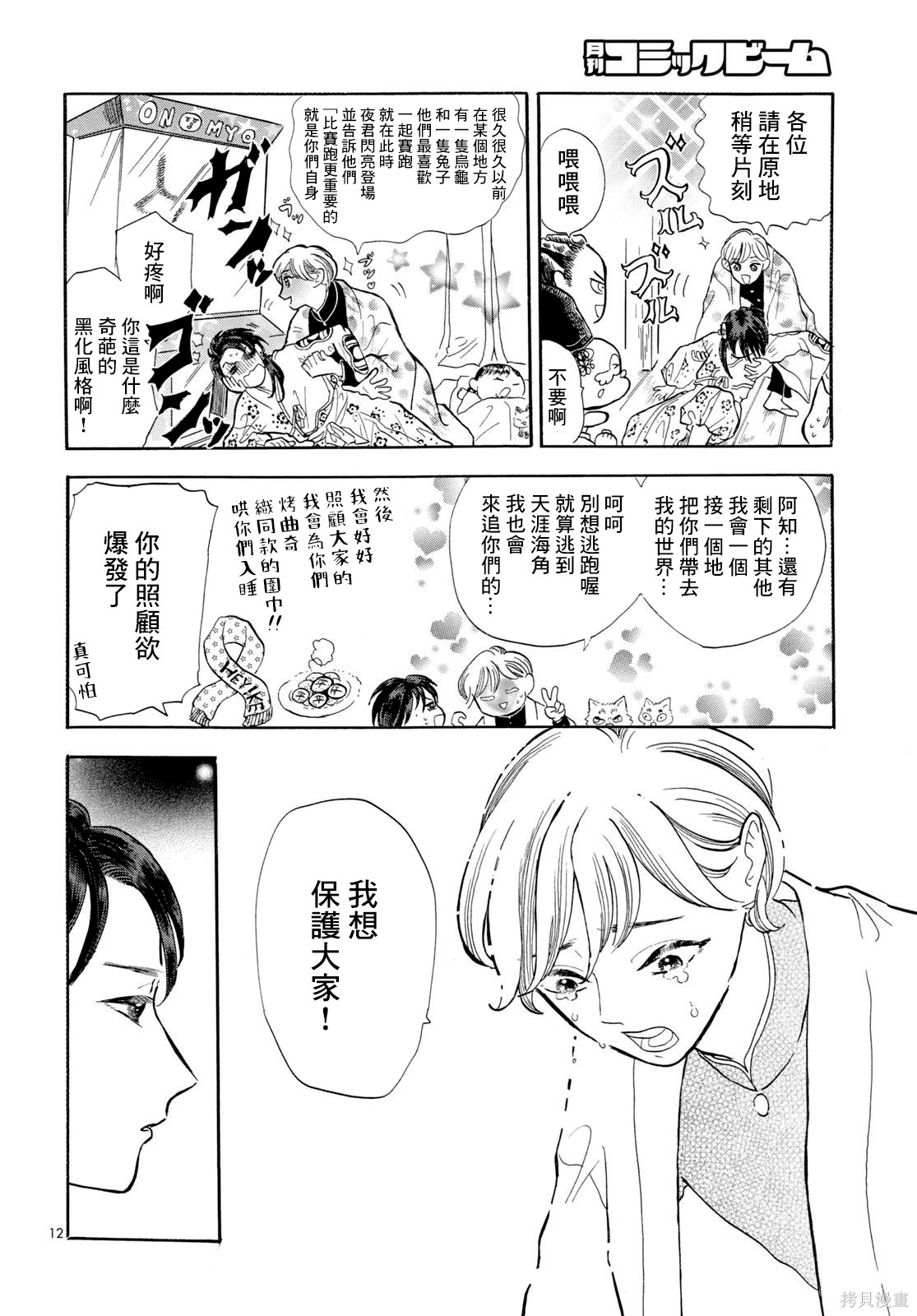 第12页
