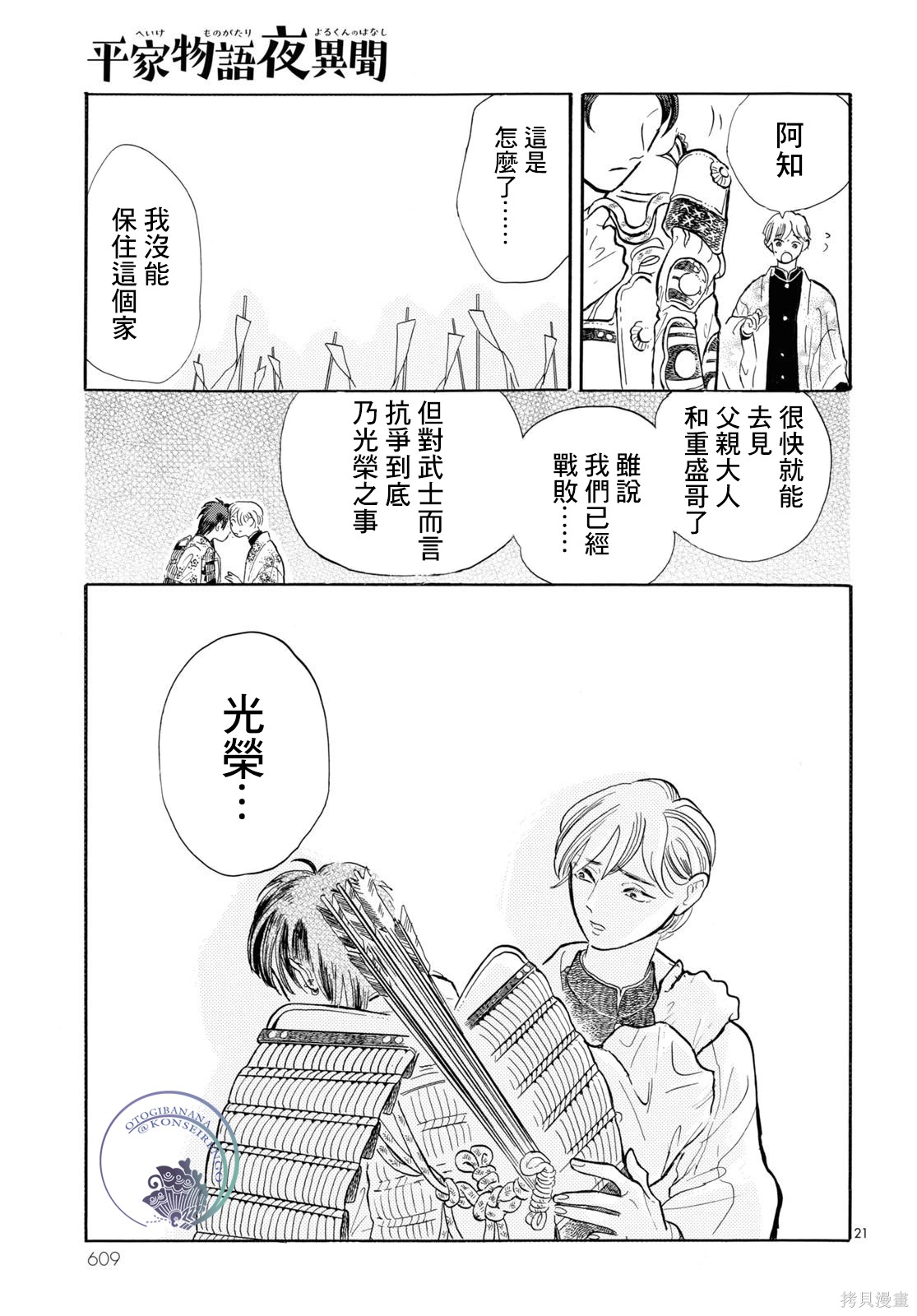 第21页