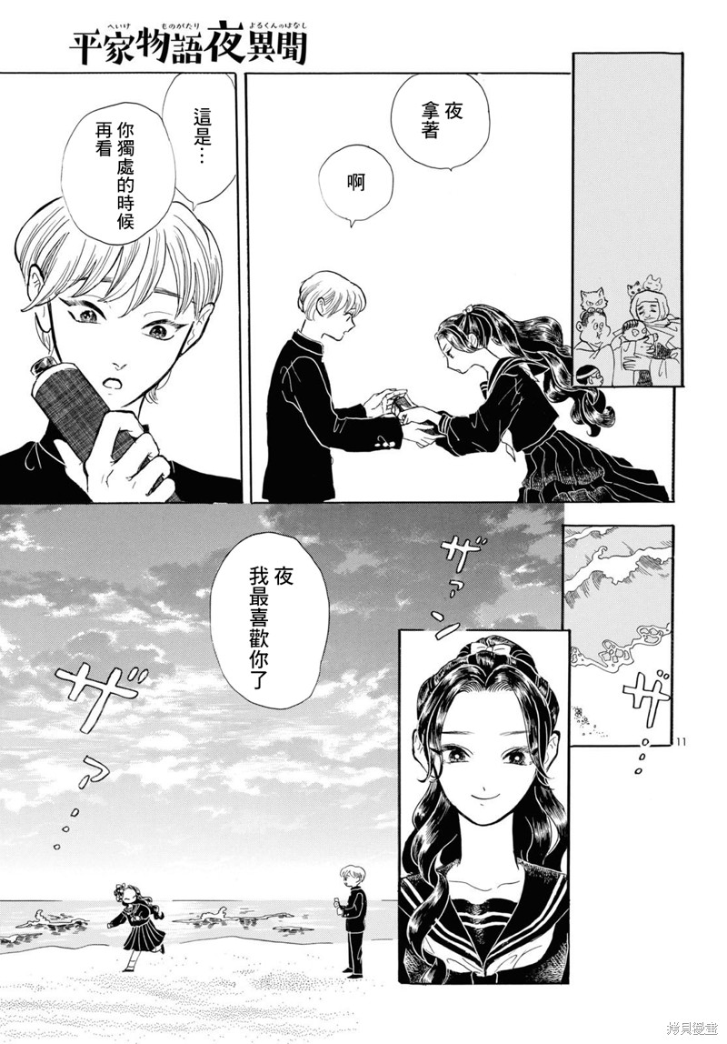 第11页
