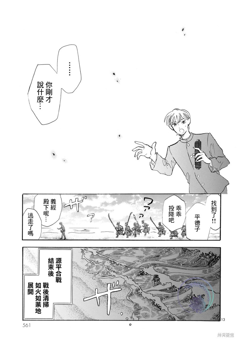 第13页