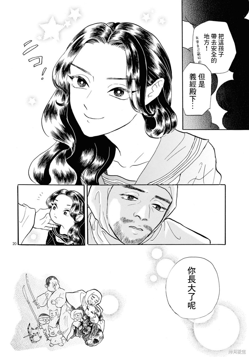 第20页
