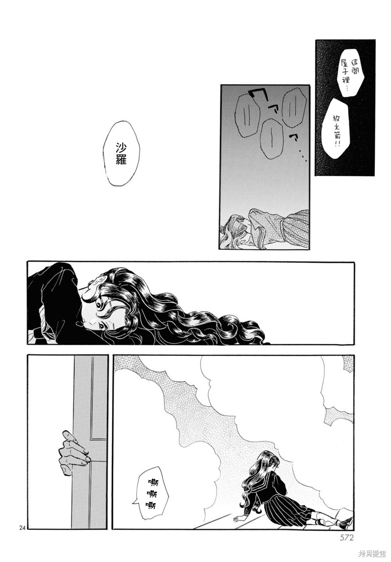 第24页