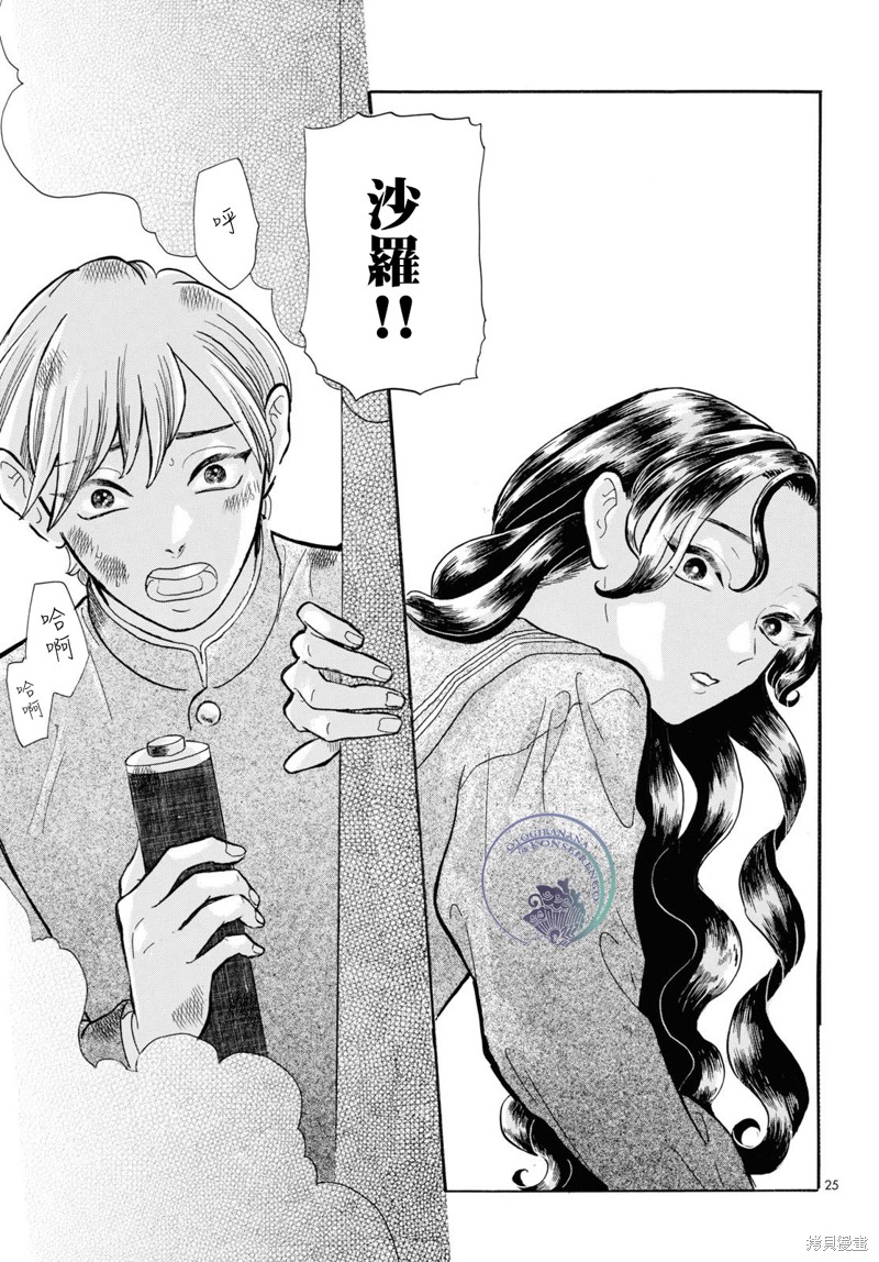 第25页