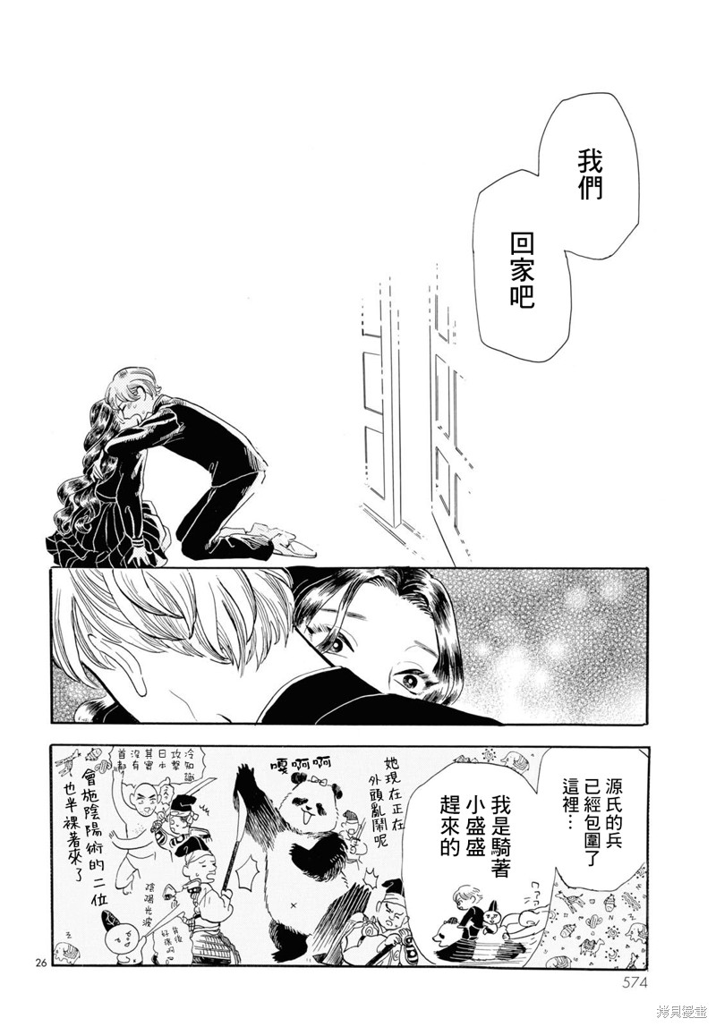 第26页
