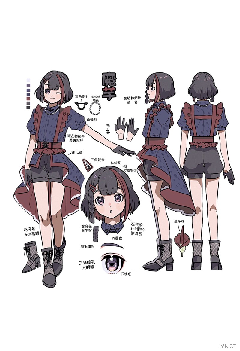 第21页