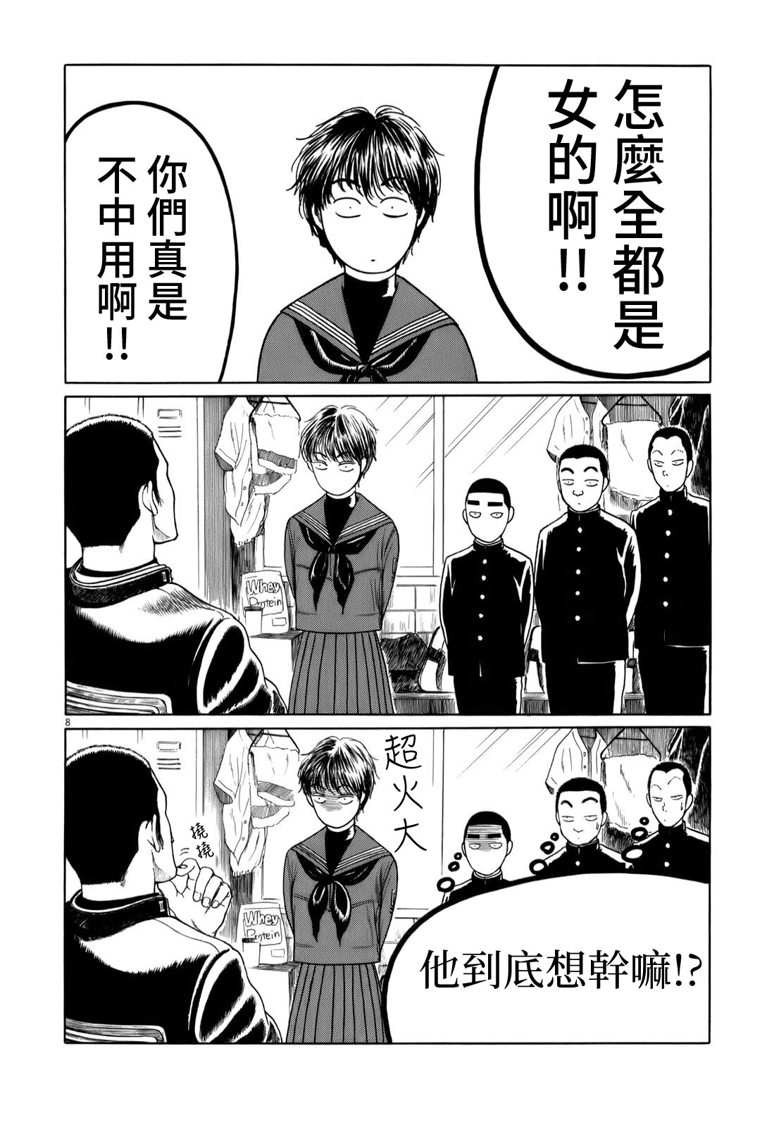 第8页