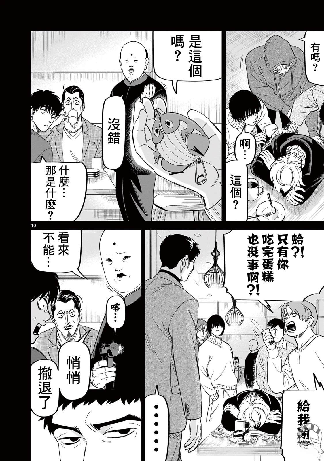 第10页