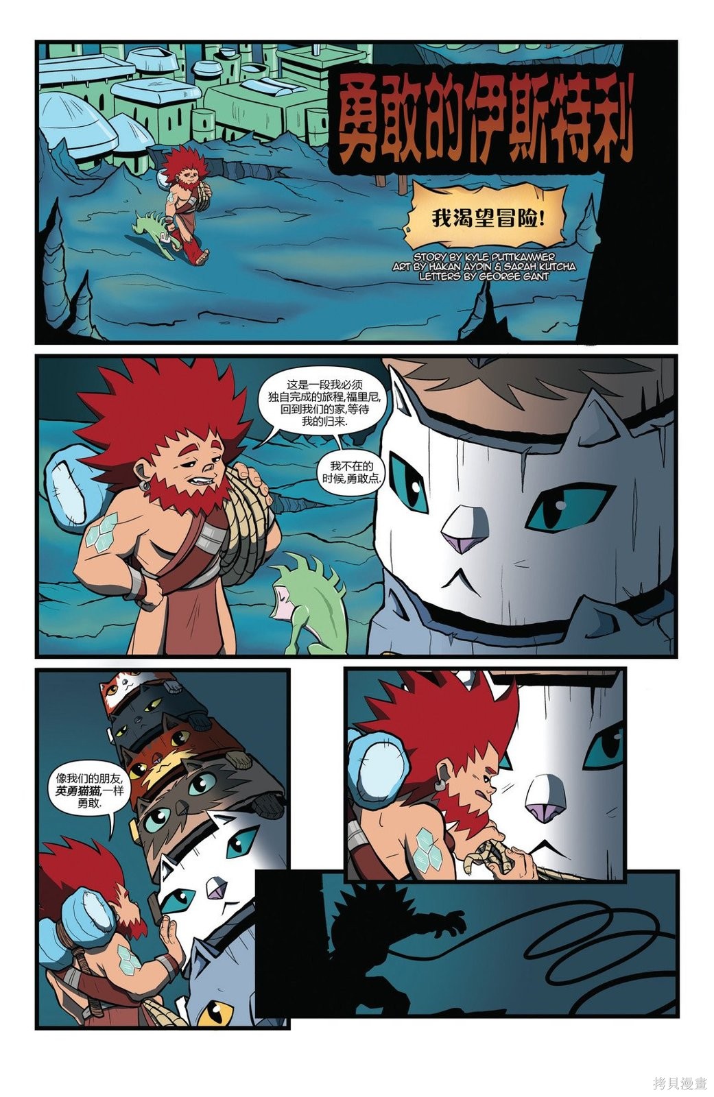 第26页