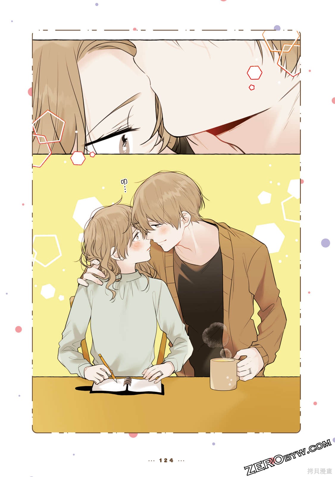 第125页
