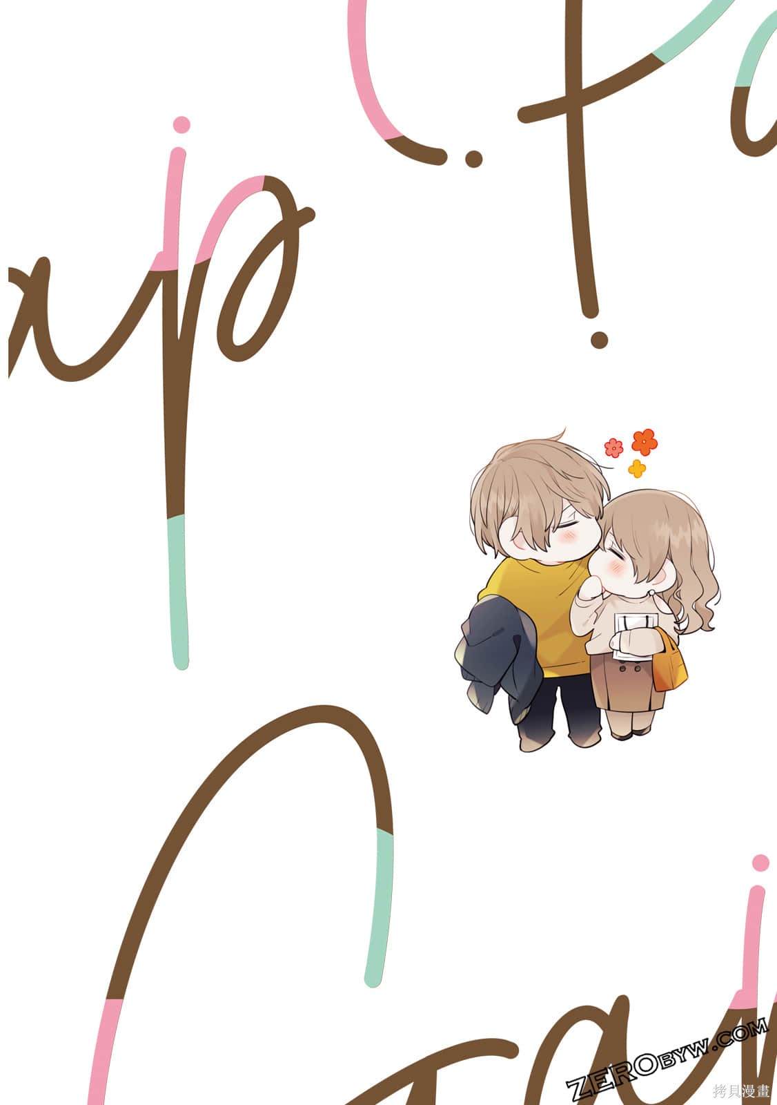 第39页