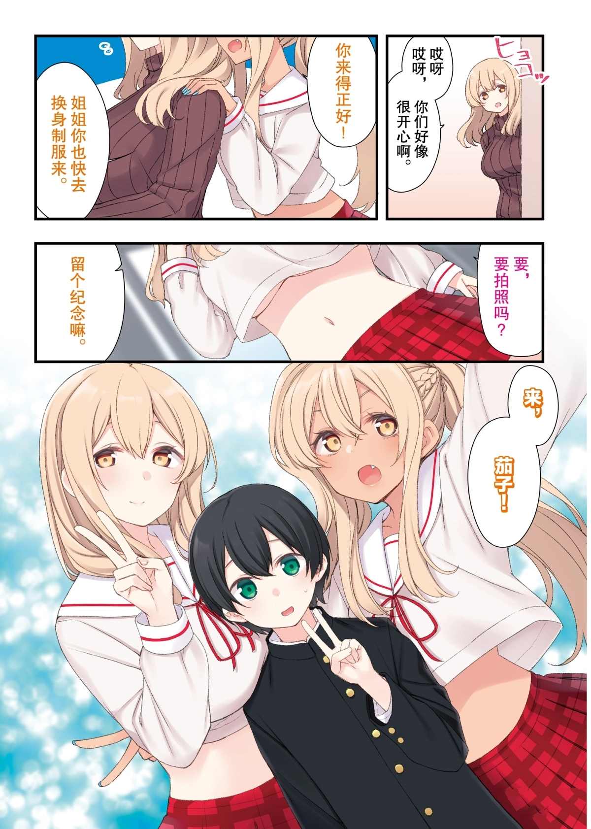 第3页