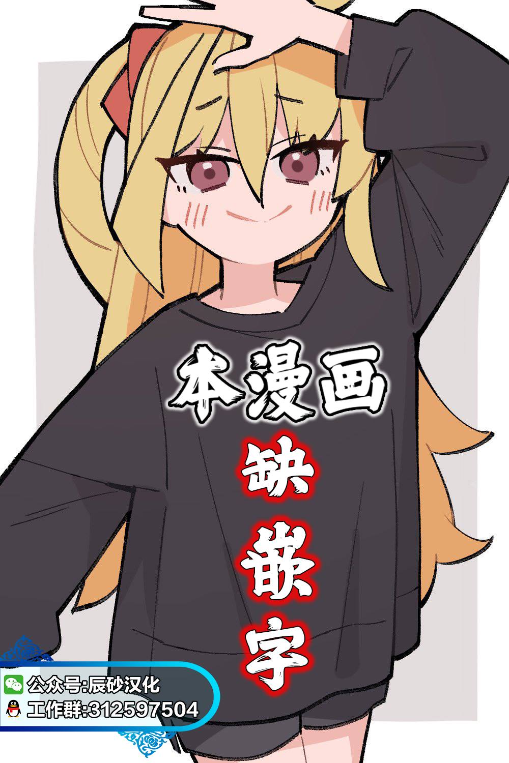 第46页