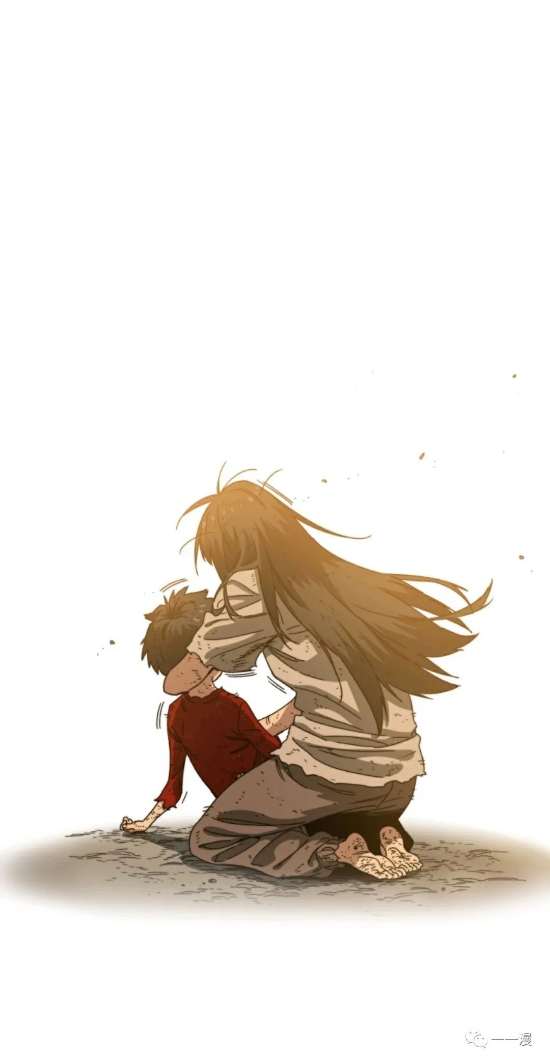 第152页