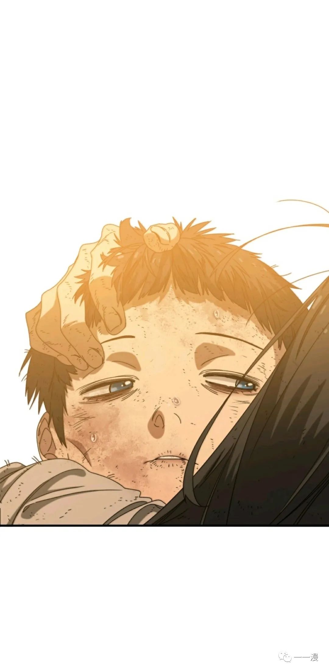 第168页