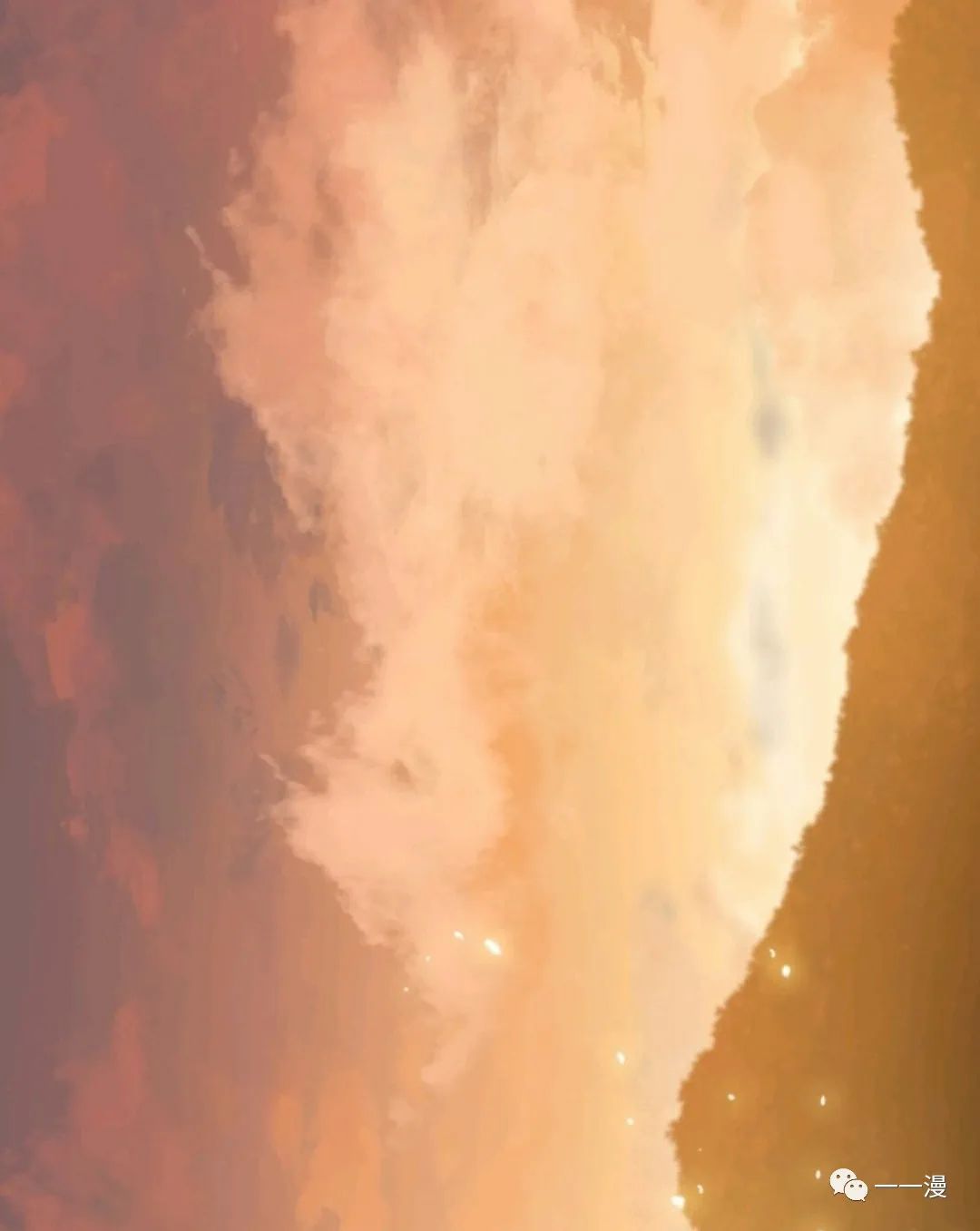 第174页