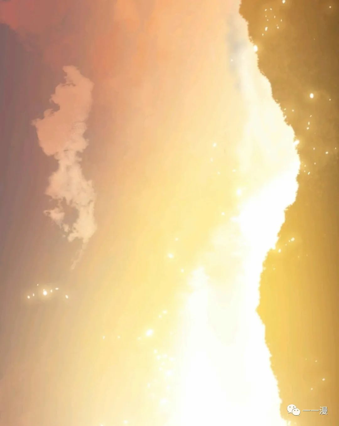 第175页