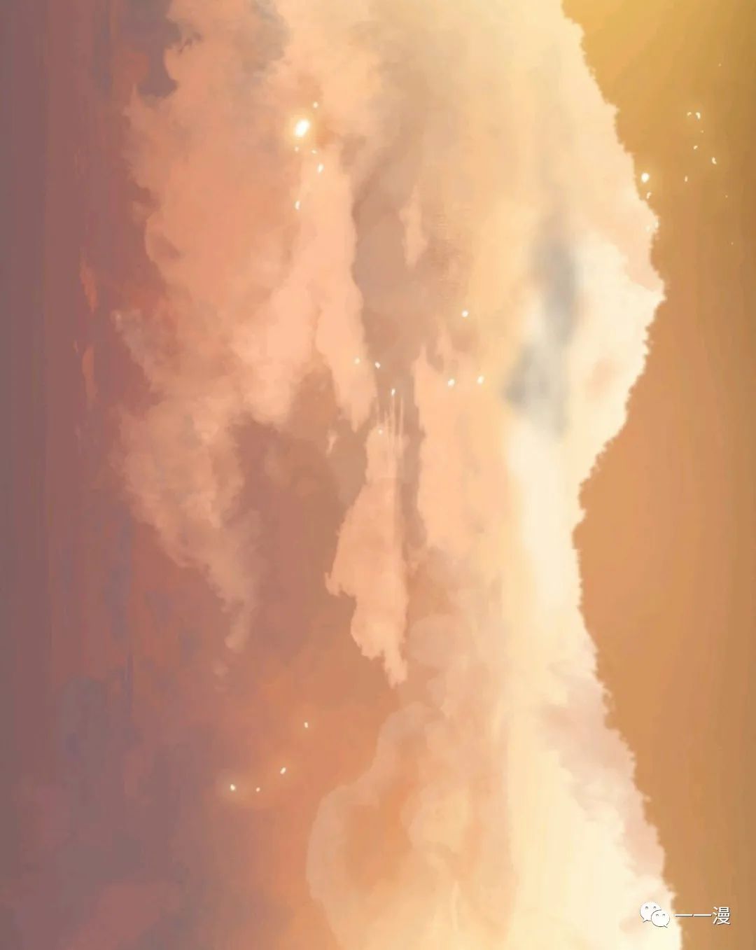 第177页