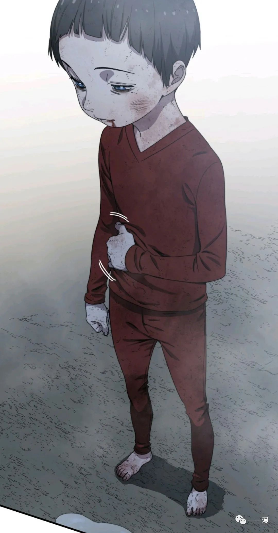 第84页