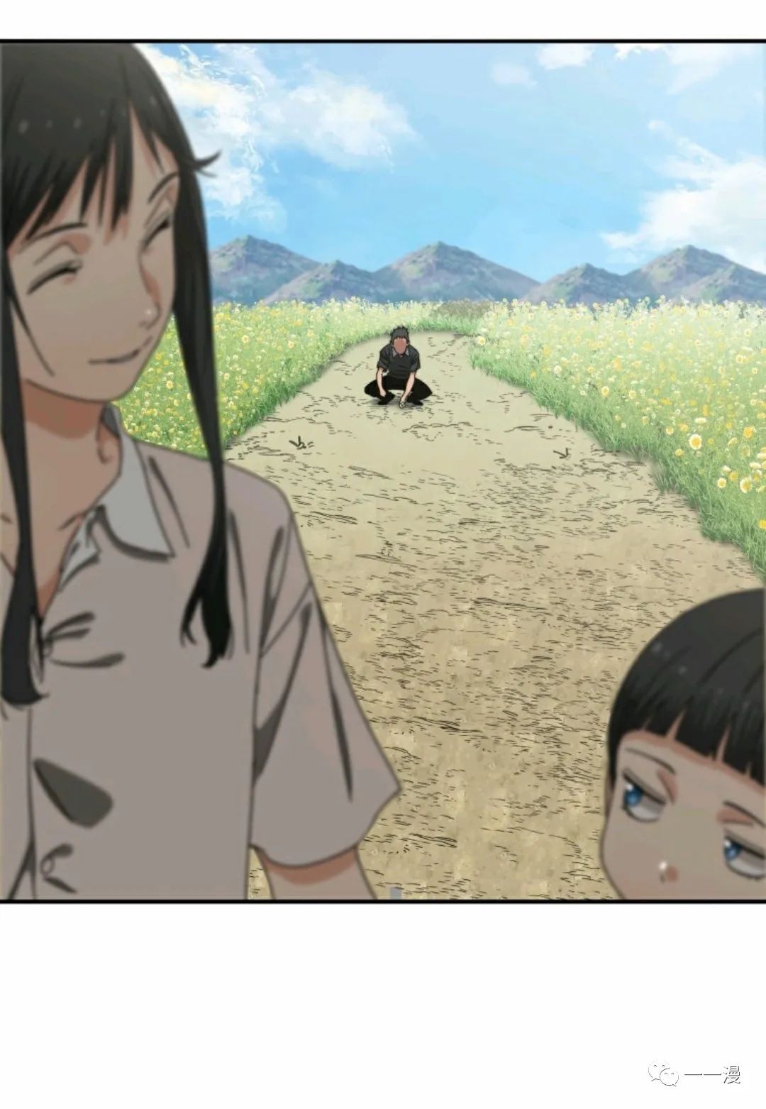 第94页