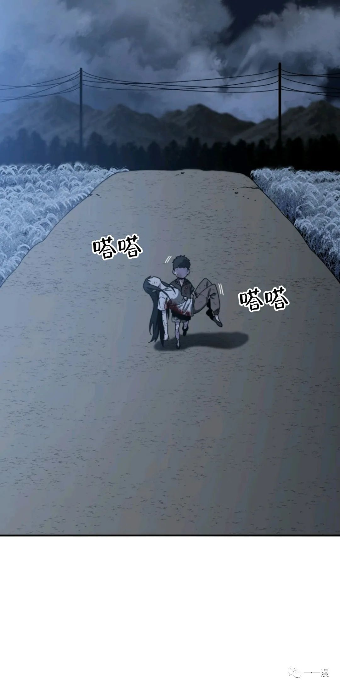 第122页