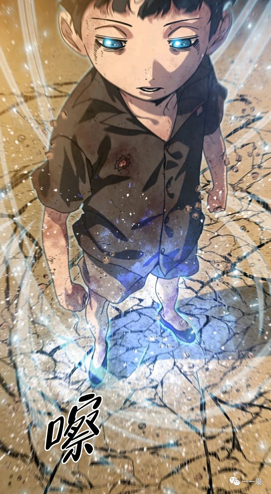 第81页
