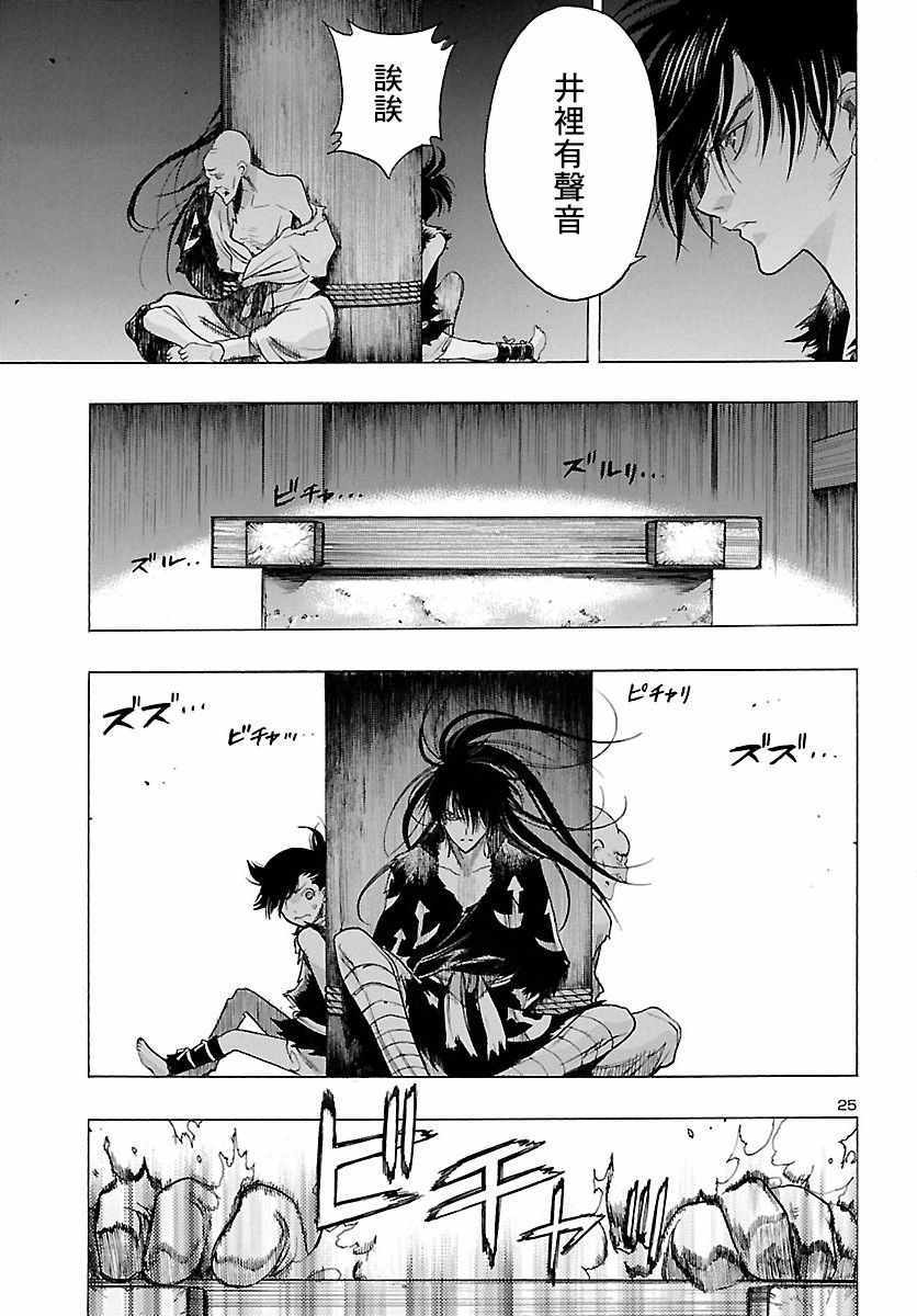 第25页