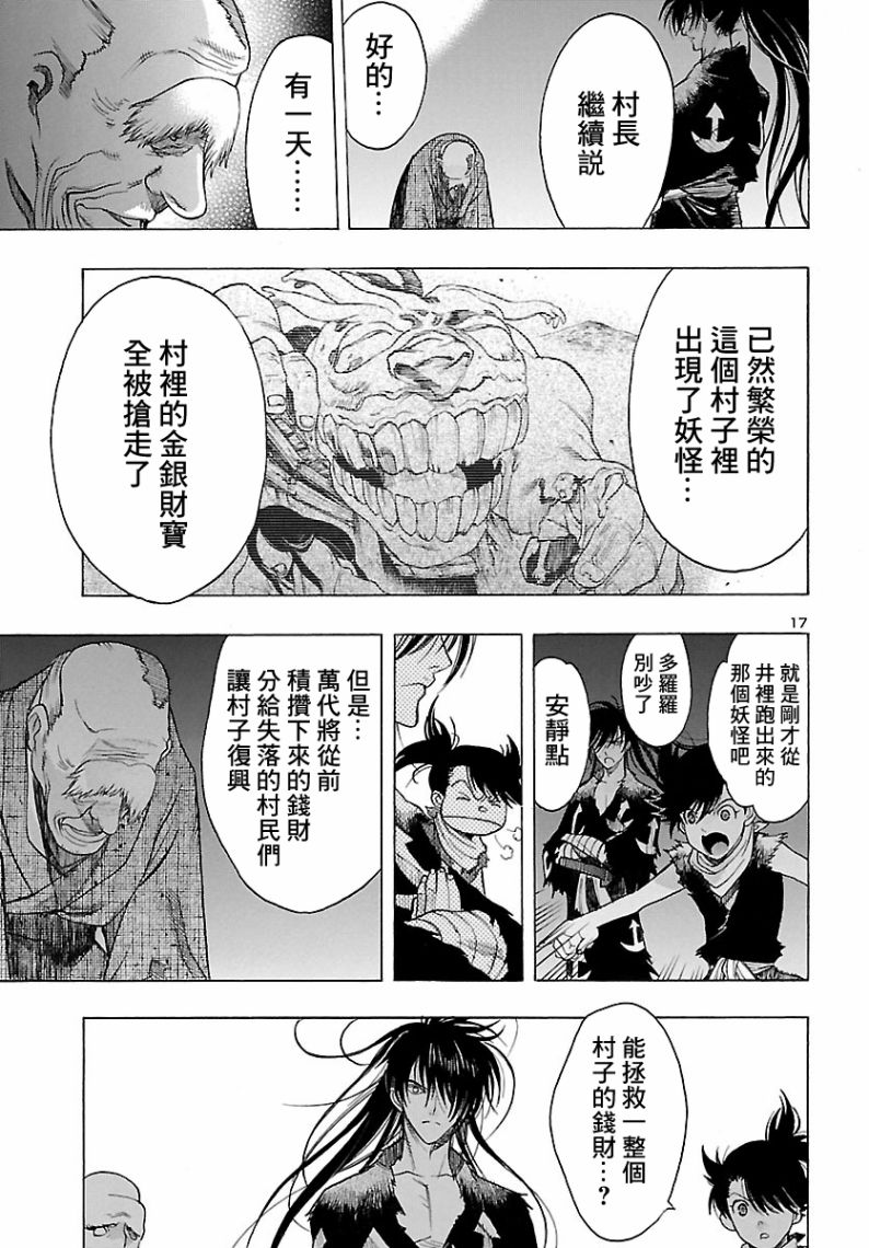 第17页