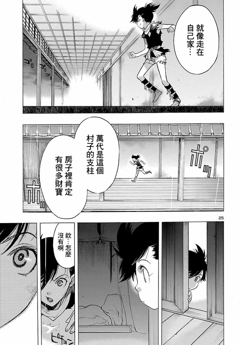 第25页