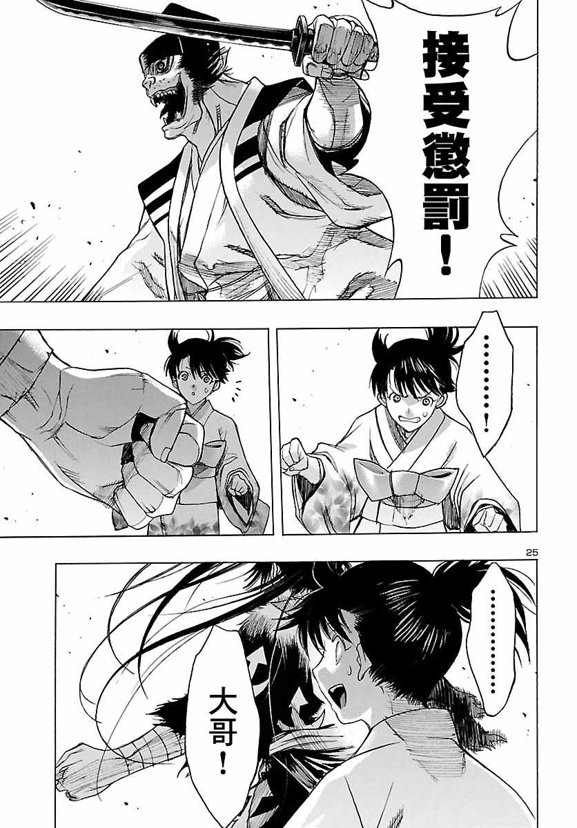 第25页