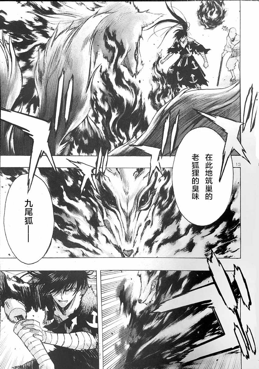 第13页