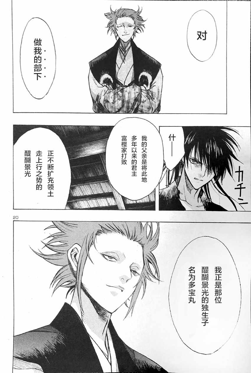 第20页