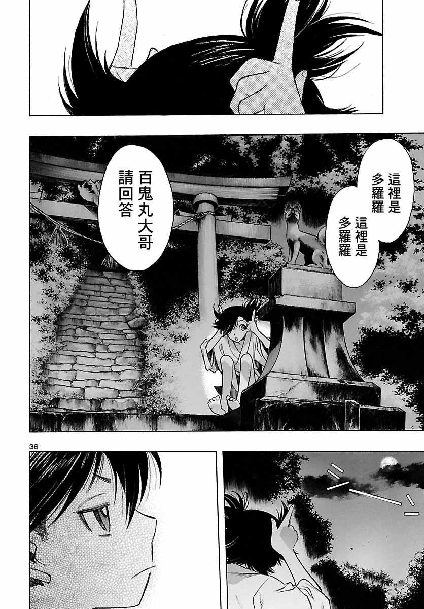 第34页