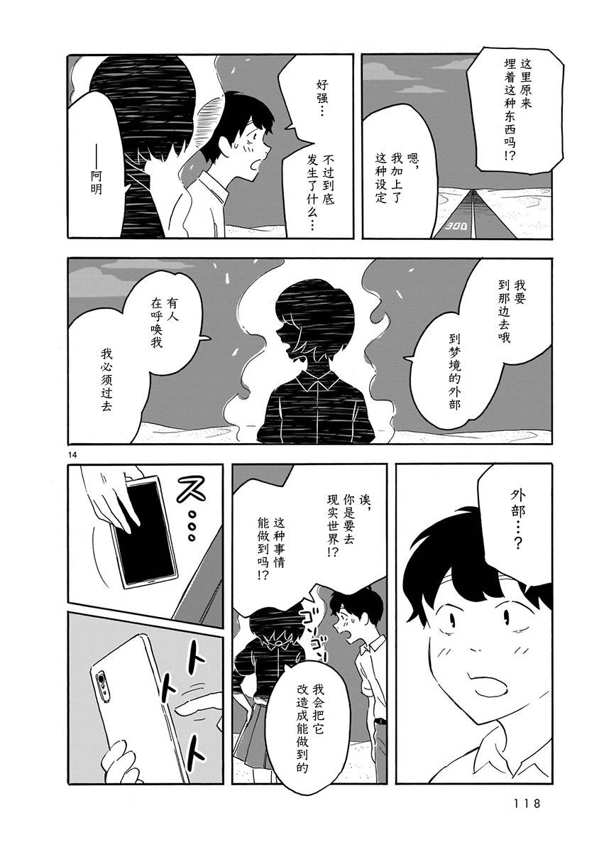 第14页