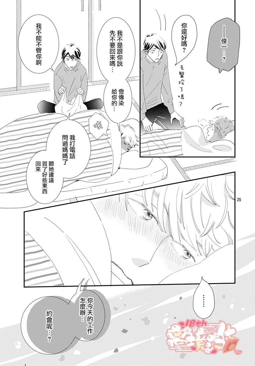 第25页